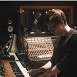 Profile Picture of Connor Mcdonough⇞ (@connormcdonuogh) on Instagram