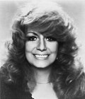 Profile Picture of Dottie West - Wikipedia, the free encyclopediaon Wikipedia