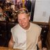 Profile Picture of Gavin Patterson (@gavin.patterson.52) on Facebook