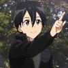Profile Picture of kirito (@kirito.rip) on Tiktok