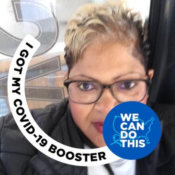 Profile Picture of Lisa Tillis (@lisatillis18) on Poshmark