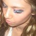 Profile Picture of Laura Scotts (@laura.scotts.7) on Facebook