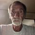 Profile Picture of Mike Anglin (@Mike-Anglin) on Facebook