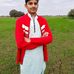 Profile Picture of Mudassar Mirza (@mudassar.mirza.165685) on Facebook