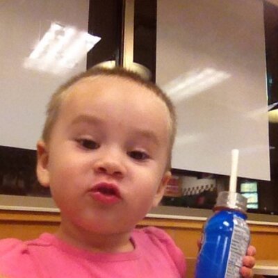 Profile Picture of Chris Charboneau (@@NcCharboneau) on Twitter