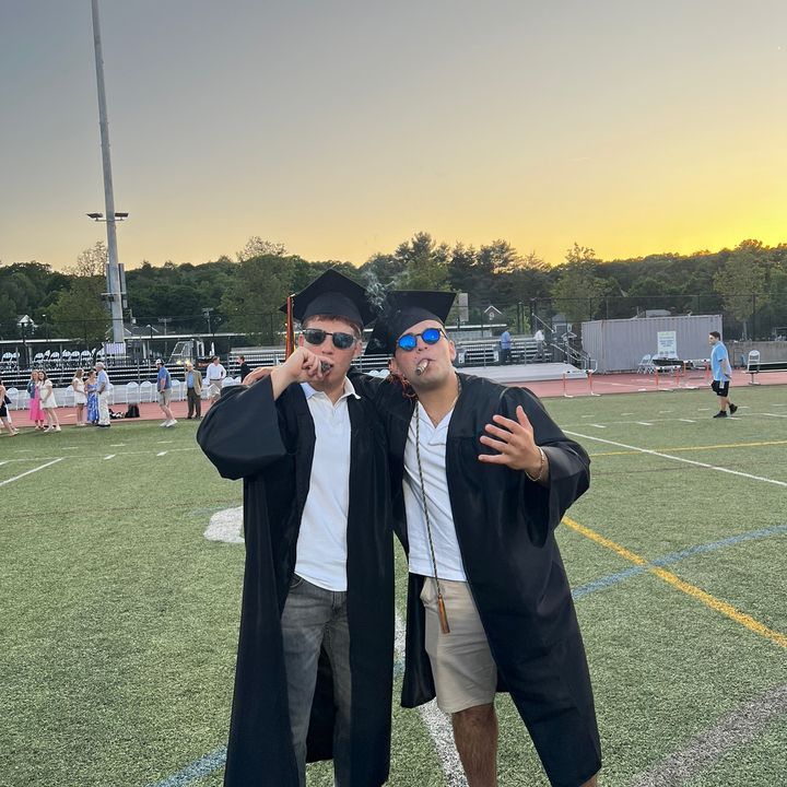 Adam leib - Tiktok Profile Picture of Adam leib (@adamleib6) on Tiktok