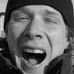Profile Picture of Matt Tremblay (@matt.tremblay.589) on Facebook