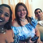 Profile Picture of dorismartinez (@dorispadron11) on Instagram