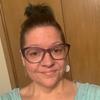 Profile Picture of stacycard78 (@stacycard78) on Tiktok