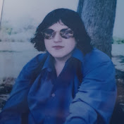Profile Picture of Jake Crow005 (@jakecrow0055) on Youtube