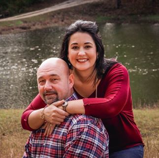 Profile Picture of Herbert Weeks (@herbert.weeks.3) on Facebook