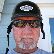 Profile Picture of Brad Turek (@bradturek) on Youtube