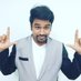 Profile Picture of Ramesh Krishnan R (@_rameshkrishnan) on Twitter