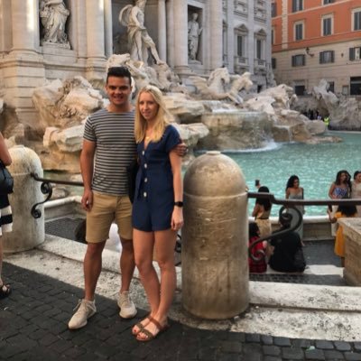 Profile Picture of Adam Jeffries (@@AdamJeffries_) on Twitter
