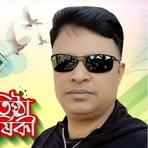 Profile Picture of Alim Soto (@alim.soto.2112) on Facebook