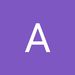 Profile Picture of Alyzabeth Carolynn Short (@alyzabethcarolynn) on Pinterest