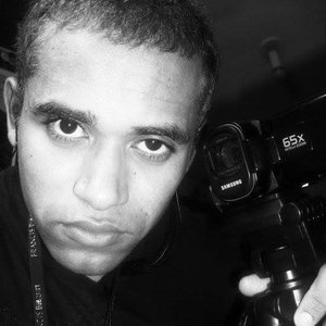 Profile Picture of Diogo (@diogfelix) on Myspace