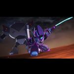 Profile Picture of Tom Tischendorf (@tom.tischendorf) on Instagram
