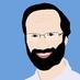 Profile Picture of Harold B Charles (@HaroldBCharles) on Twitter