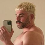 Profile Picture of Tristan Byrnes (@cameronbenoist) on Instagram