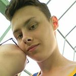 Profile Picture of andrew (@andrewfallows._) on Instagram
