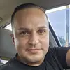 Profile Picture of Abraham Chaves (@abrahamchaves7) on Tiktok