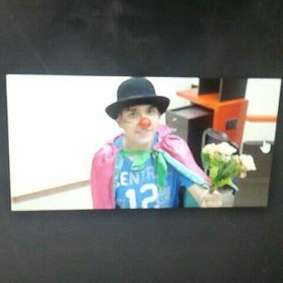 Profile Picture of Gerald  Joseph Salaz (@gerald_salaz) on Twitter