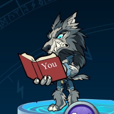 George Bulmer - Twitter Profile Picture of George Bulmer (@GeorgeBulmer2) on Twitter