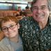 Profile Picture of Gary Jester (@Gary-Jester) on Facebook