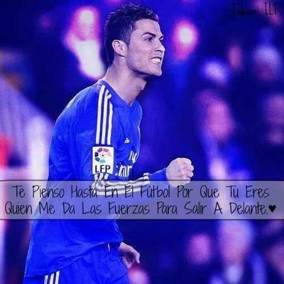 Profile Picture of Andres. (@MichaelLombo) on Twitter