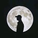 Profile Picture of Nel San (@nel.san.999928) on Facebook