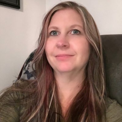 Profile Picture of MarcheseDenise (@marchese_denise) on Twitter