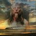 Profile Picture of Jon Rasmussen (@jon.rasmussen.737) on Facebook