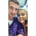 Profile Picture of Daniel Brocklehurst (@daniel.brocklehurst.94) on Facebook