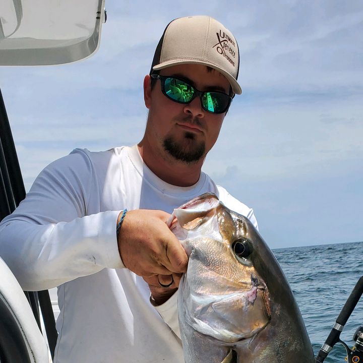 Profile Picture of Jonathon (@j.hatcher77) on Tiktok