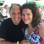 Profile Picture of David Zile (@dmzile) on Instagram