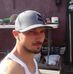 Profile Picture of Dellis Vincent (@dellis.vincent) on Facebook