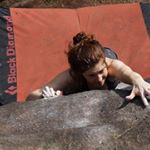 Profile Picture of Charlotte Wade (@charlotte.wade.16) on Instagram