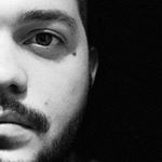 Profile Picture of Daniel David Lisk (@dannylisk) on Instagram