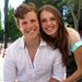 Profile Picture of Jason Hyslop (@jasonhyslop95) on Pinterest