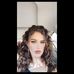 Profile Picture of Catherine Contreras (@Catherine-Contreras) on Facebook