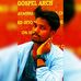 Profile Picture of Siva Bright (Sam bright) (@Siva-Bright) on Facebook