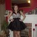 Profile Picture of Eileen Maynard (@Eileen-Maynard) on Facebook