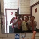 Profile Picture of anwar_hakim__ (@anwar_hakim__) on Instagram