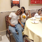 Profile Picture of Aurelio Acosta (@aurelioacosta2316) on Youtube