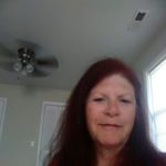 Profile Picture of essie rose walker (@essierosewalker) on Instagram