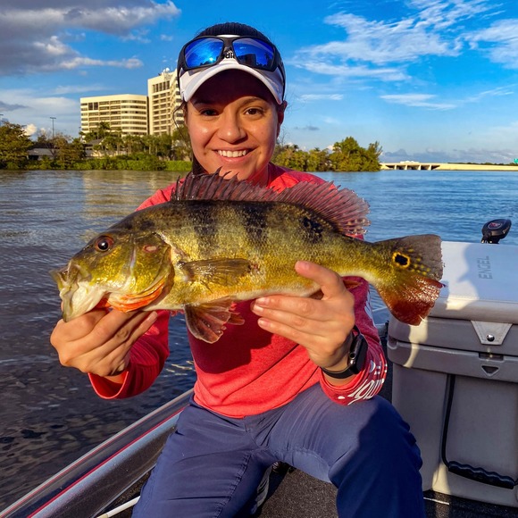 Andy A - Poshmark Profile Picture of Andy A (@andytx14) on Poshmark