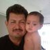 Profile Picture of Pedro Lua (@pedro.lua.50) on Facebook