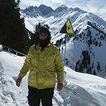 Profile Picture of Евгений Лушников (@john_lushnikov) on Instagram