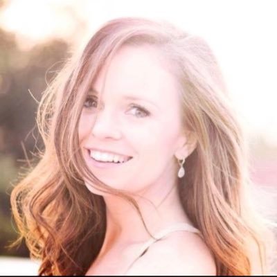 Profile Picture of Rachel Boston (@rachelboston) on Twitter